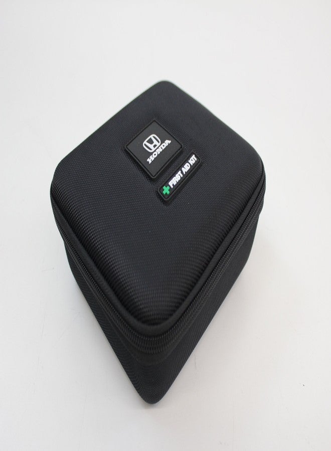 هوندا ملحقات هوندا الأصلية 08865-FAK-100 طقم الإسعافات الأولية - Image 2